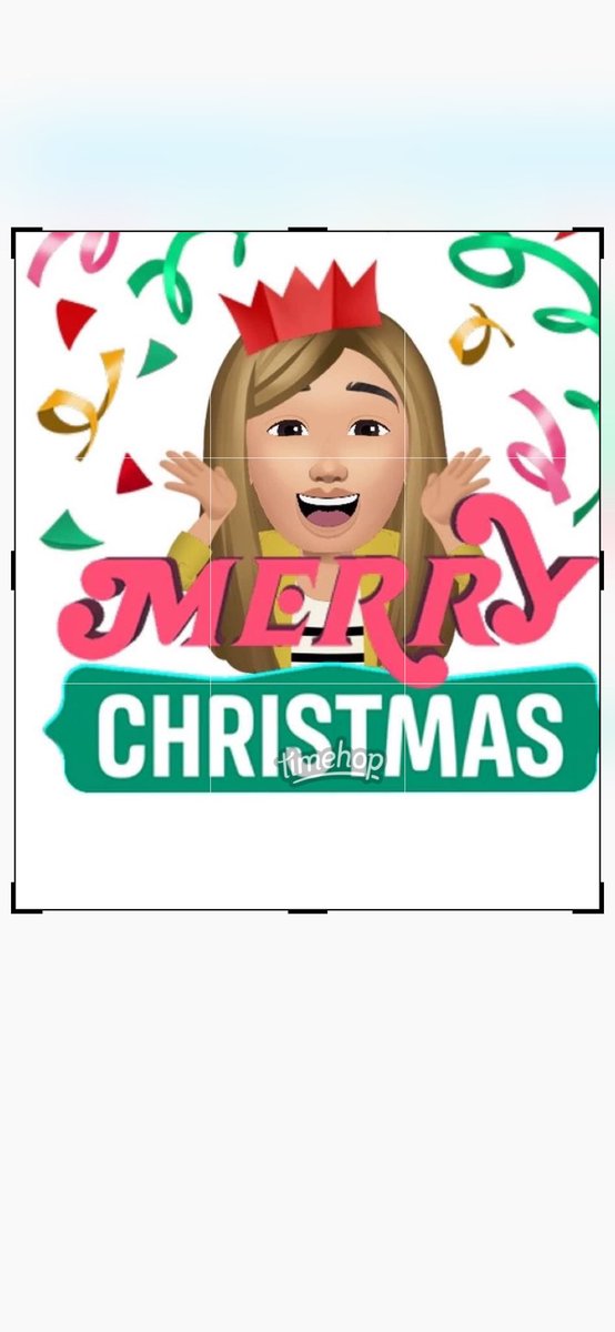 kim walsh (@walshkim) on Twitter photo 