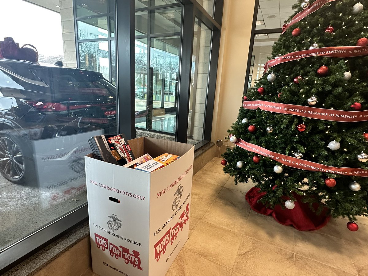 Classic Lexus tweet media