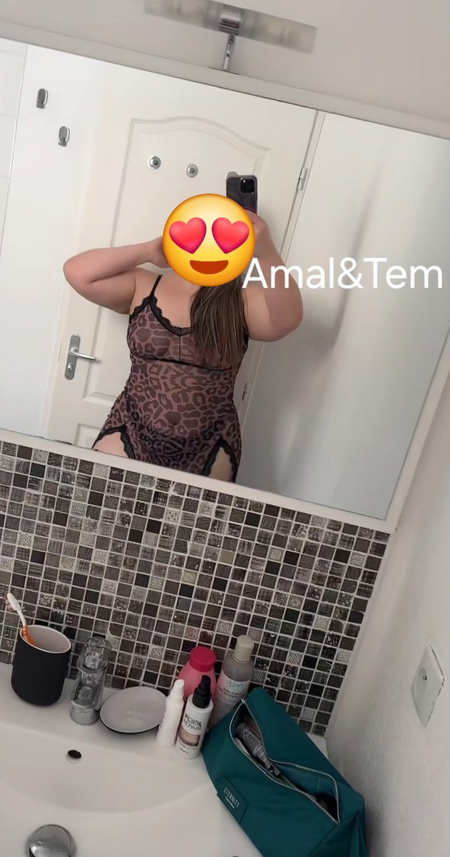 Amal Tem (@amaltem70643) on Twitter photo 