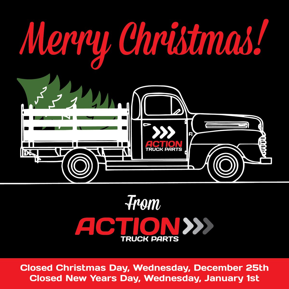 Action Truck Parts (@actiontrkparts) on Twitter photo 