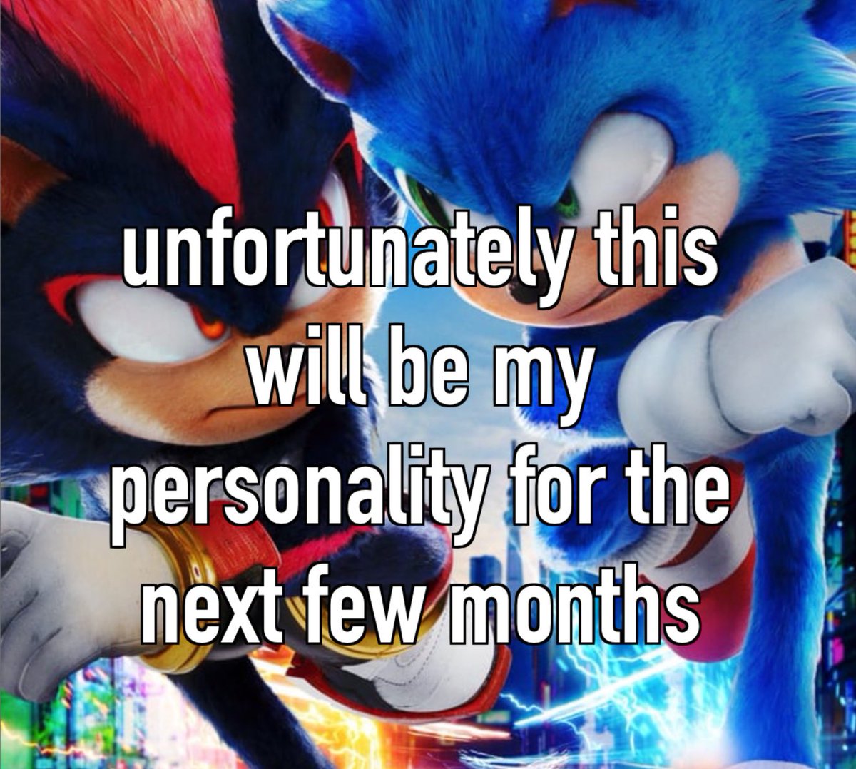 Dredgen Sale ⬛️⬜️🟪 tweet media