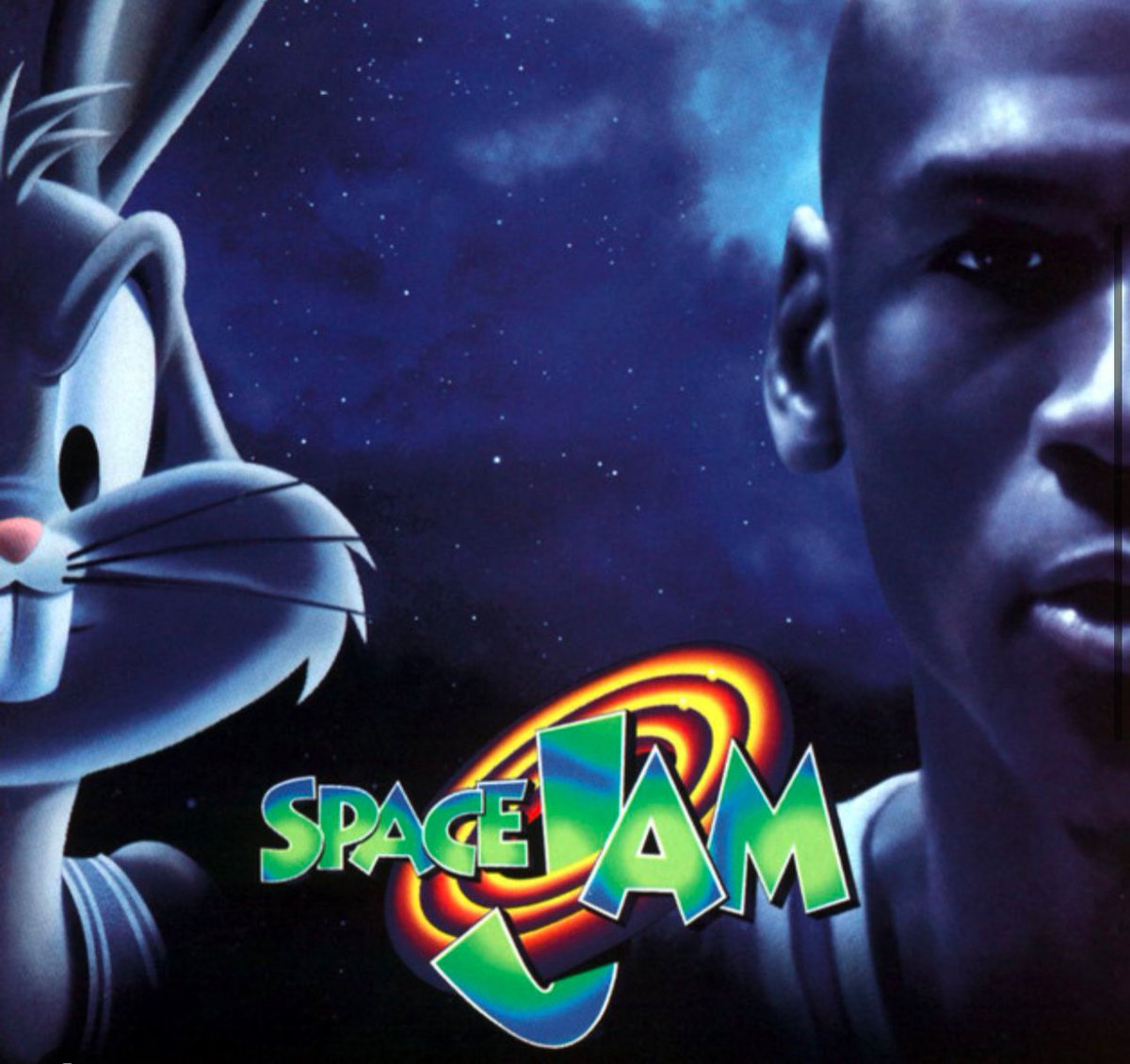 HMG Sports Management tweet media