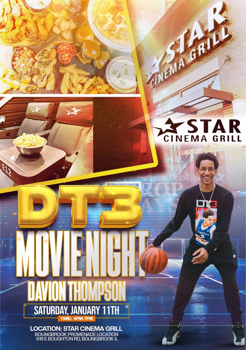 HMG Sports Management tweet media