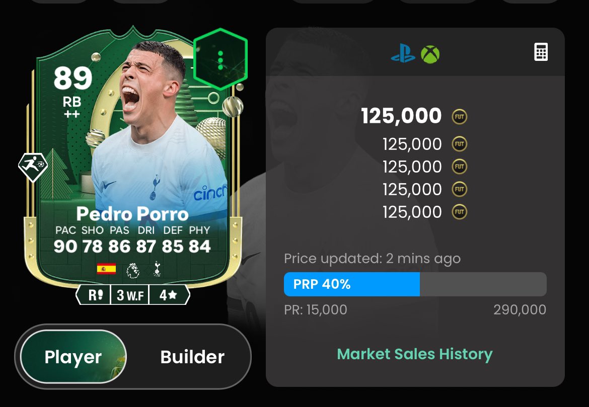 💰+85k en menos de 5 minutos 🤑

VIP Kirlos💎 El mejor grupo para que aprendas a tradear y ganes muchas monedas 🤑
 
⚠️ No te quedes sin tu plaza VIP!! 📈
