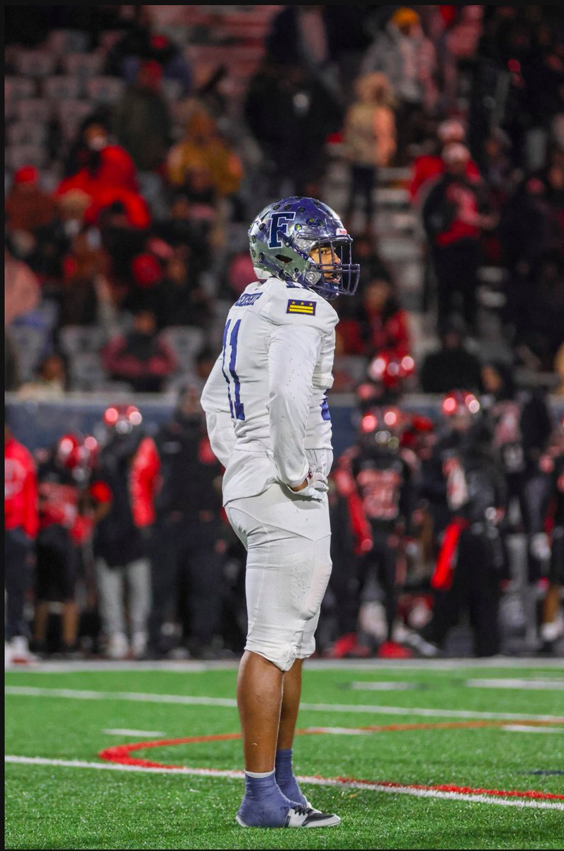 Tylil Frazier tweet media