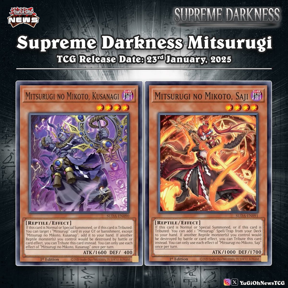 Number 1000 yugioh yu gi oh tcg new product release deck build pack 
