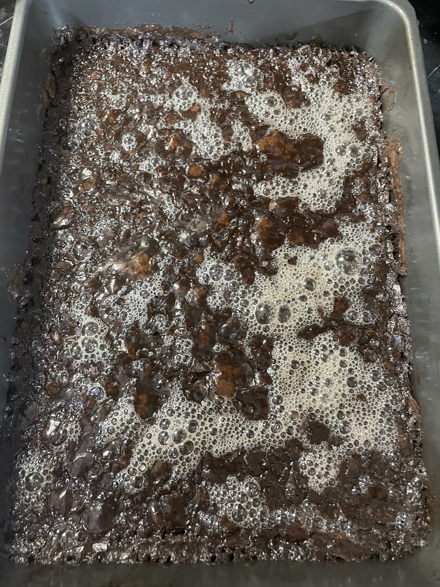 JOLLY Isaac🎁🎄 tweet media