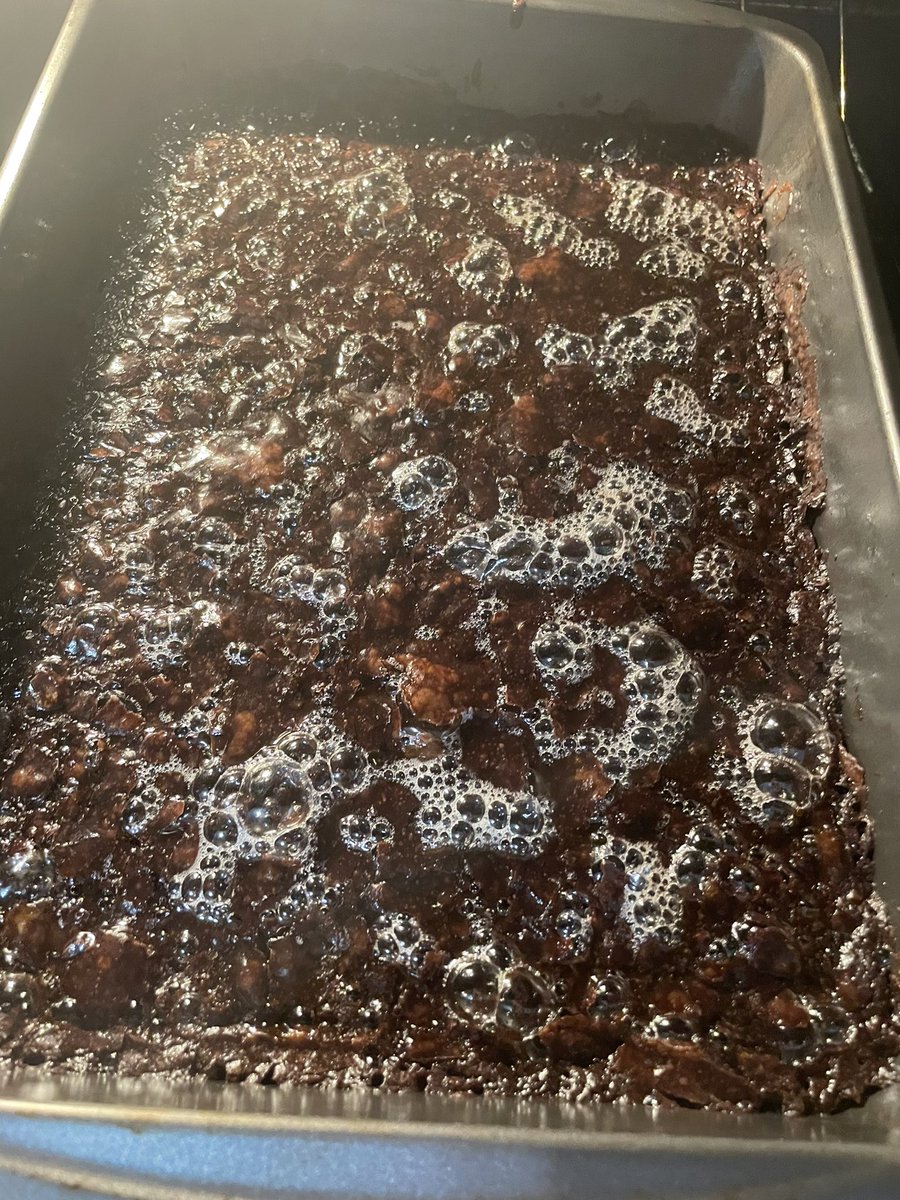 JOLLY Isaac🎁🎄 tweet media