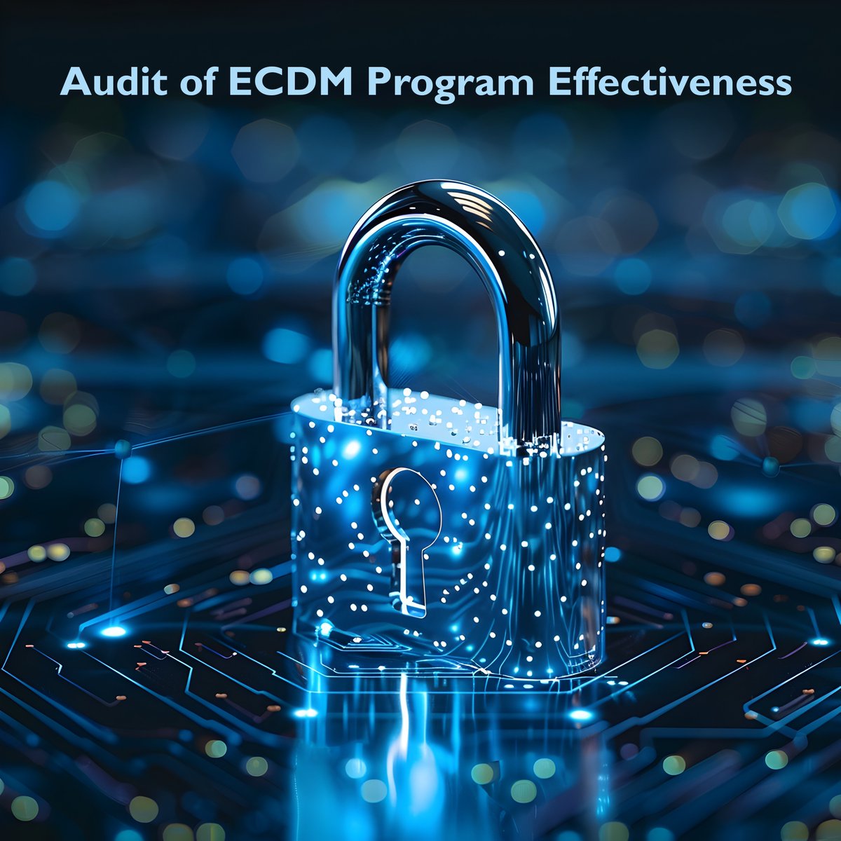 Our audit of the Department of Commerce's cybersecurity capabilities revealed areas for improvement. Read the full report, including our recommendations, here: oig.doc.gov/reports/?entry…
