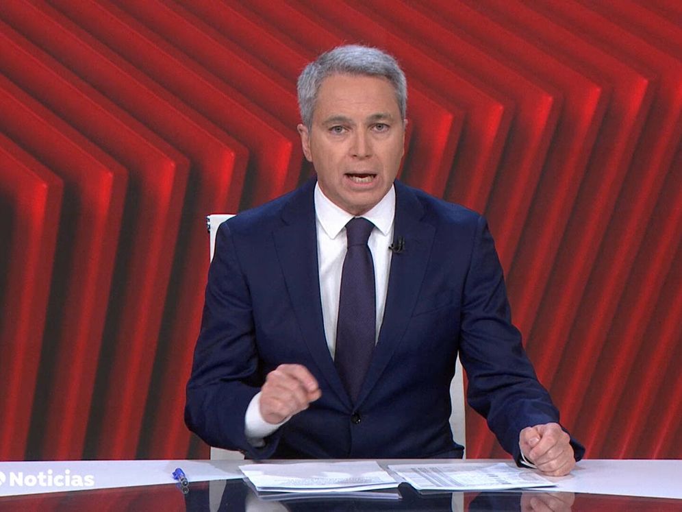 Famélica legión🔻 tweet media