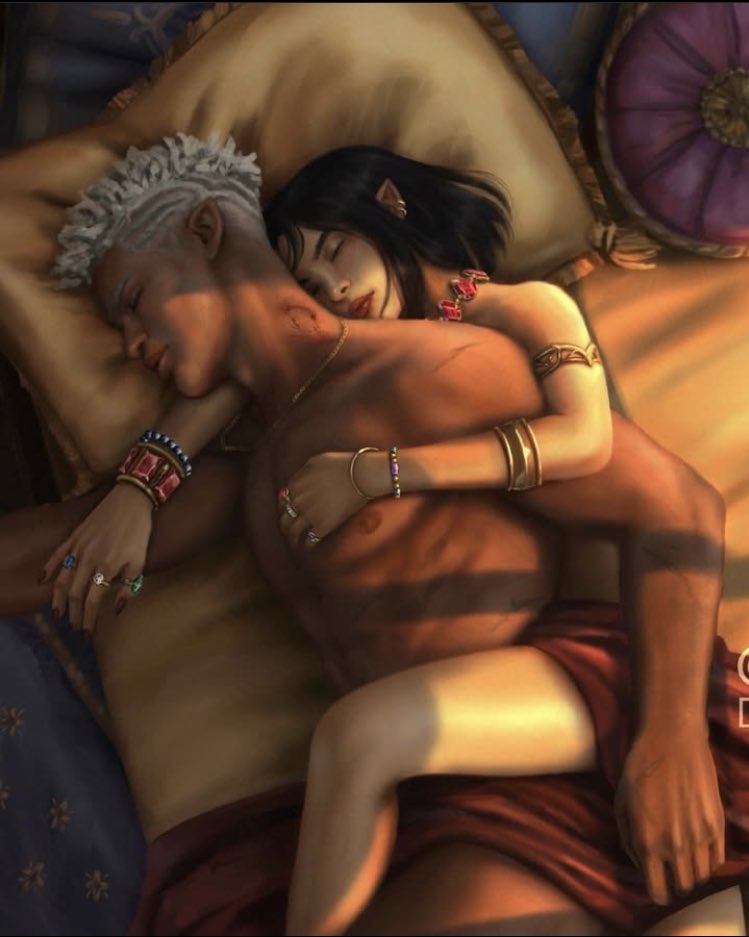 feyshkov's tweet photo. Crlh a amren tacou o mordidão no varian

🎨madschofield https://t.co/daQlJMA0qa