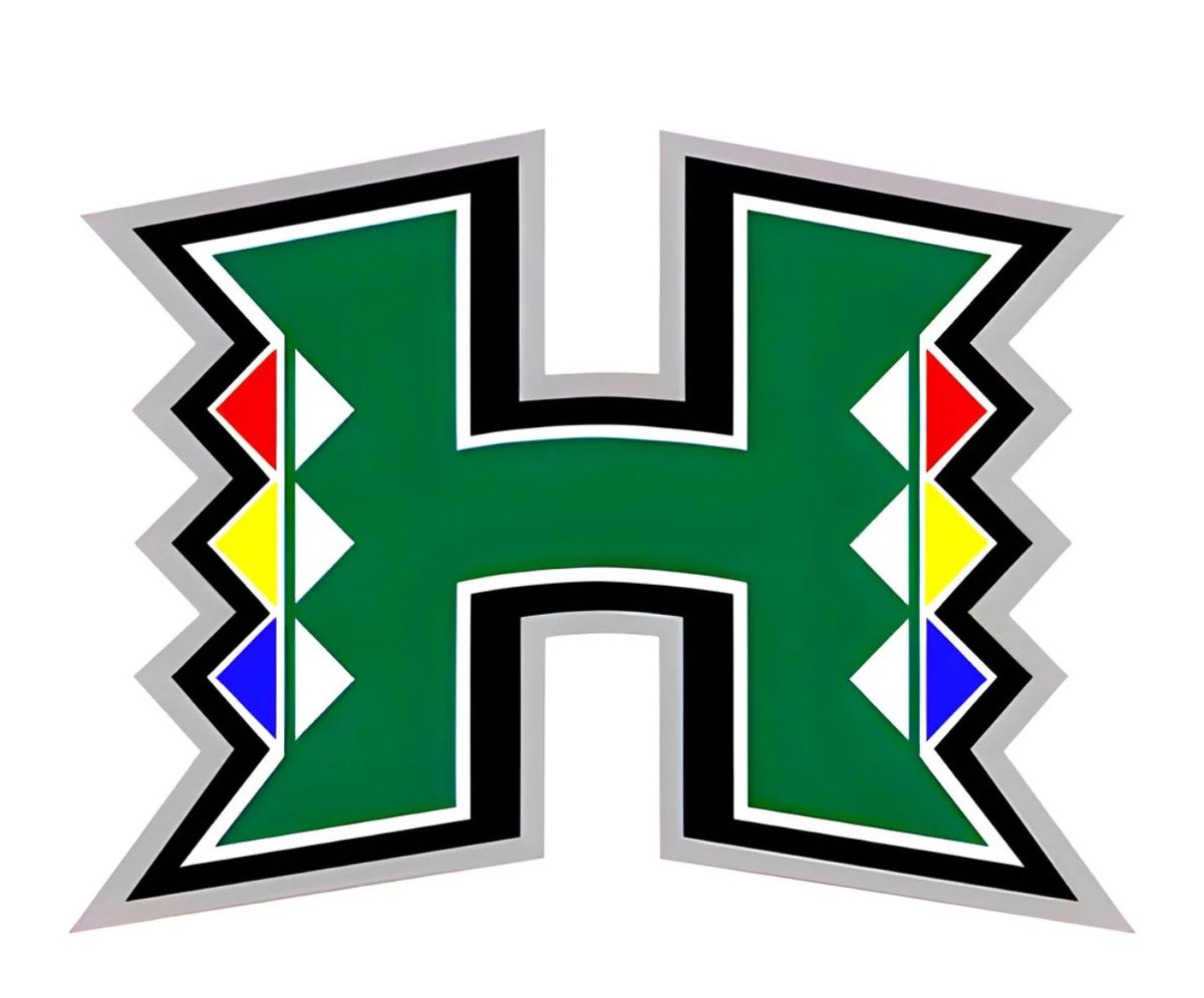 3 ⭐️ Elijah Pendleton NCAA ID# 2501497107 (@juice5__) on Twitter photo Acter After a great Conversation with Coach <a href="/ursua05/">Jared Ursua</a> I am Honored and Blessed to receive an offer from the University of Hawaii! 🟢⚫️ #BRADDAHHOOD
<a href="/HawaiiFootball/">Hawaii Football</a> <a href="/GregBiggins/">Greg Biggins</a> <a href="/ChadSimmons_/">ChadSimmons</a> <a href="/adamgorney/">Adam Gorney</a> <a href="/WSN_247Sports/">WarriorSportsNetwork</a> <a href="/JacksonMoore247/">Jackson Moore</a> @UH_SClapham <a href="/CoachTroop3/">elite_Threatz</a> <a href="/coach_o_sports/">CoachOsports</a> Acter After a great Conversation with Coach <a href="/ursua05/">Jared Ursua</a> I am Honored and Blessed to receive an offer from the University of Hawaii! 🟢⚫️ #BRADDAHHOOD
<a href="/HawaiiFootball/">Hawaii Football</a> <a href="/GregBiggins/">Greg Biggins</a> <a href="/ChadSimmons_/">ChadSimmons</a> <a href="/adamgorney/">Adam Gorney</a> <a href="/WSN_247Sports/">WarriorSportsNetwork</a> <a href="/JacksonMoore247/">Jackson Moore</a> @UH_SClapham <a href="/CoachTroop3/">elite_Threatz</a> <a href="/coach_o_sports/">CoachOsports</a>