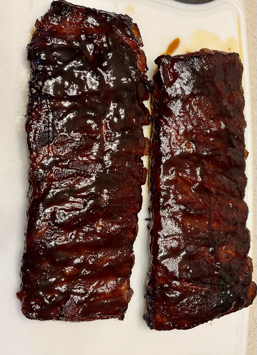 BBQRAY’s BBQ tweet media