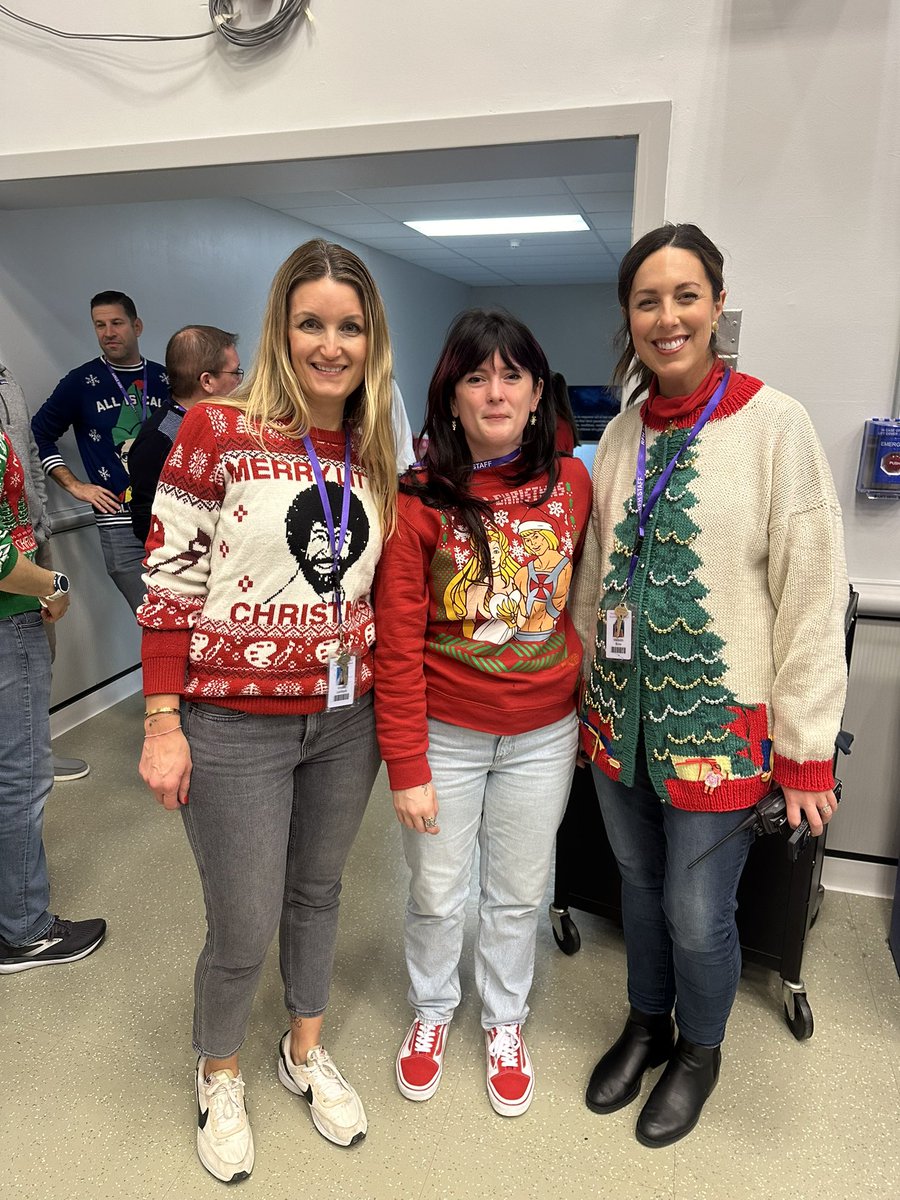Meredith Hudson Brow (@meredithbrow_) on Twitter photo Fun filled festive βοΈ week courtesy of Mr. DelBuono + RFH SGA, Mrs. Flynn + Class 2025 and Ms. Mentzel + SEA! Thanks to all who made the last few days of 2024 special! <a href="/RFH_Regional/">Rumson-Fair Haven</a> Fun filled festive βοΈ week courtesy of Mr. DelBuono + RFH SGA, Mrs. Flynn + Class 2025 and Ms. Mentzel + SEA! Thanks to all who made the last few days of 2024 special! <a href="/RFH_Regional/">Rumson-Fair Haven</a>
