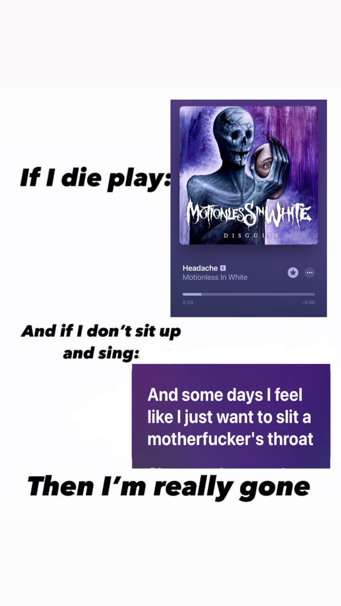 xheadachexx's tweet photo. https://t.co/H5XRZZlGaf
