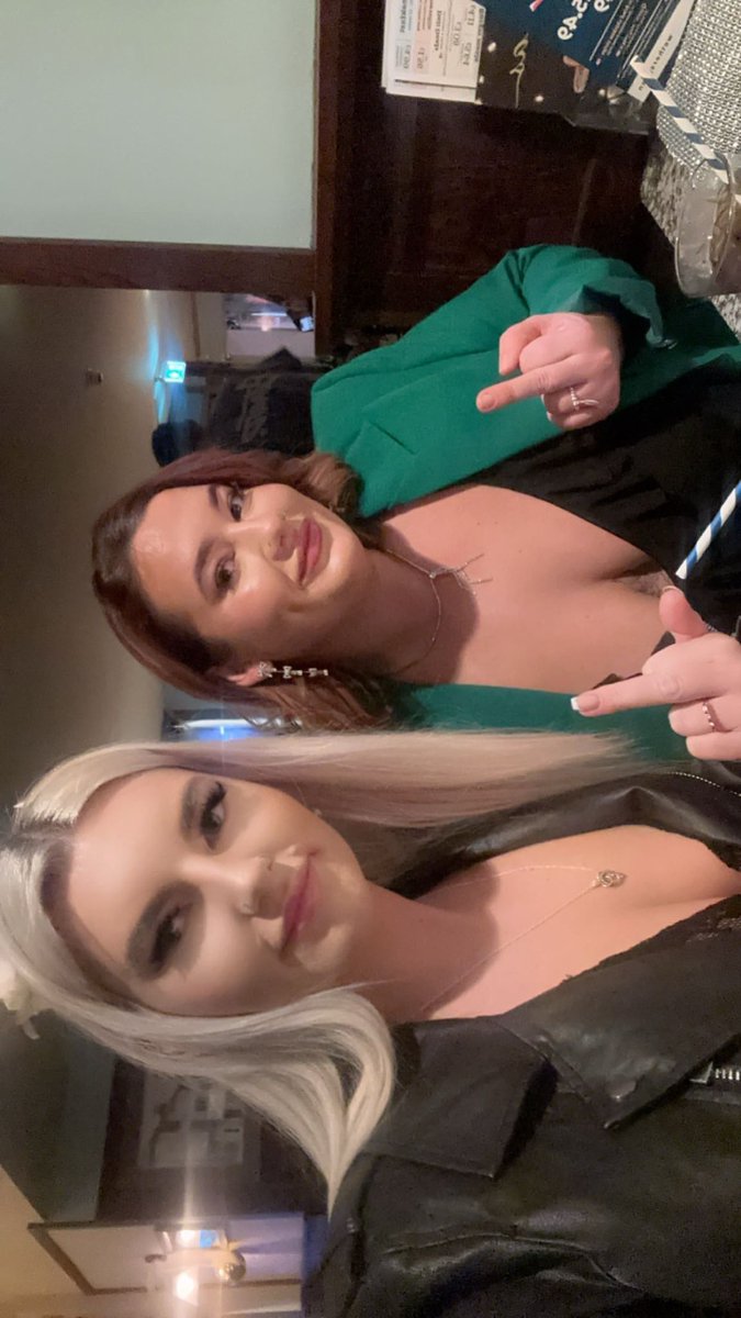In spoons, serve us now
Spoonspig
Cashslave
Paypig
Spoonssend
Cashmeet
Cashmeetuk