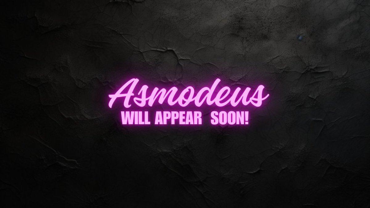 Streaming OZZY TONIGHT AT 8PM!