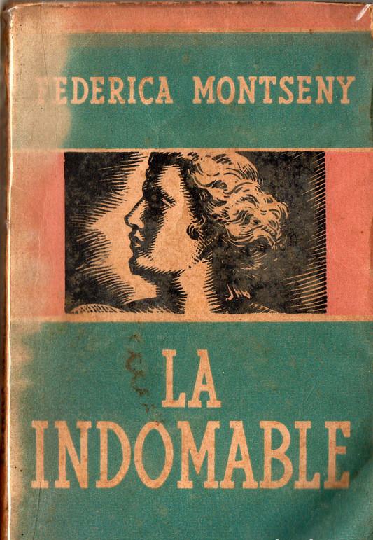 <a href="/CNTAIT/">CNT-AIT fRance</a> <a href="/ni_dieu_ni_mtre/">Ni Dieu Ni Maitre 🏴Ⓐ✊</a> Salut kompasx