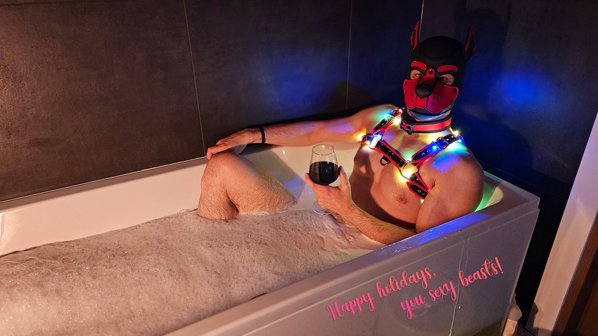 PupBrago tweet media