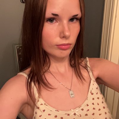taylertoaster's tweet photo. #NewProfilePic https://t.co/KAhskm6maB
