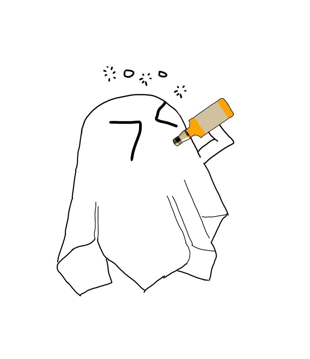 WordsOfRTM's tweet photo. https://t.co/gm2RXmY9HN