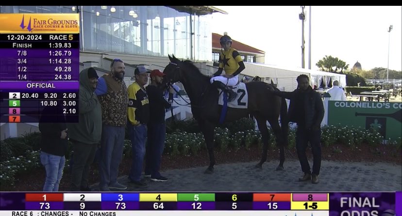 Liz Morris tweet media