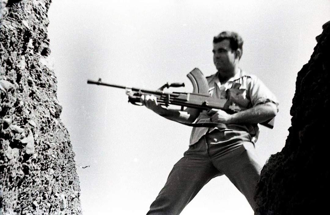 sabahatinismail's tweet photo. egemen eşitliğimiz ve eşit uluslararası statümüz BMGK tarafından teyit edilmeden, ambargolar ve izolasyonlar kaldırılmadan bir daha Rumlarla federasyon kurmak için masaya oturulmaz...
Bu vesileyle tüm şehitlerimizi rahmetle, gazilerimizi minnet ve şükranla anıyorum.
++ https://t.co/a7gHWJl6KS