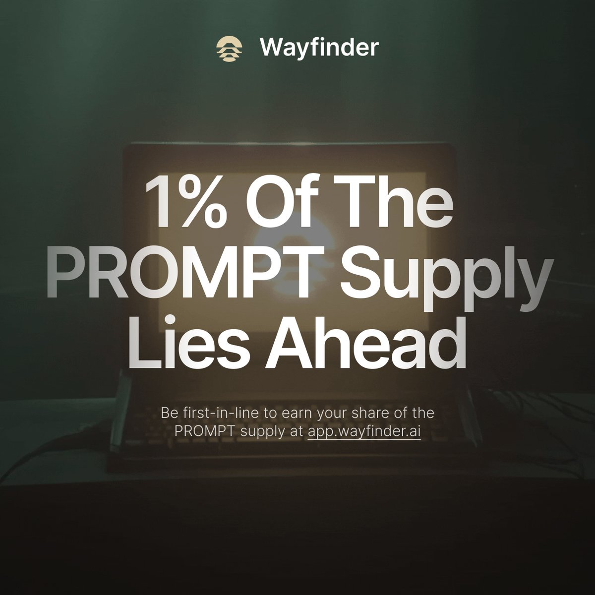 AIWayfinder's tweet image. 11 more days in the year, but we're not stopping now. Today, we begin Phase 1 of the Wayfinder experience. Reasons why you should participate in Phase 1 🧵