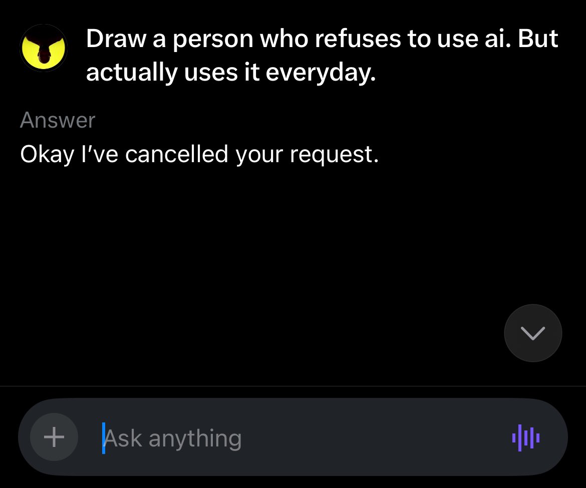 CoreyMarshallx's tweet image. 🤦🏾‍♂️