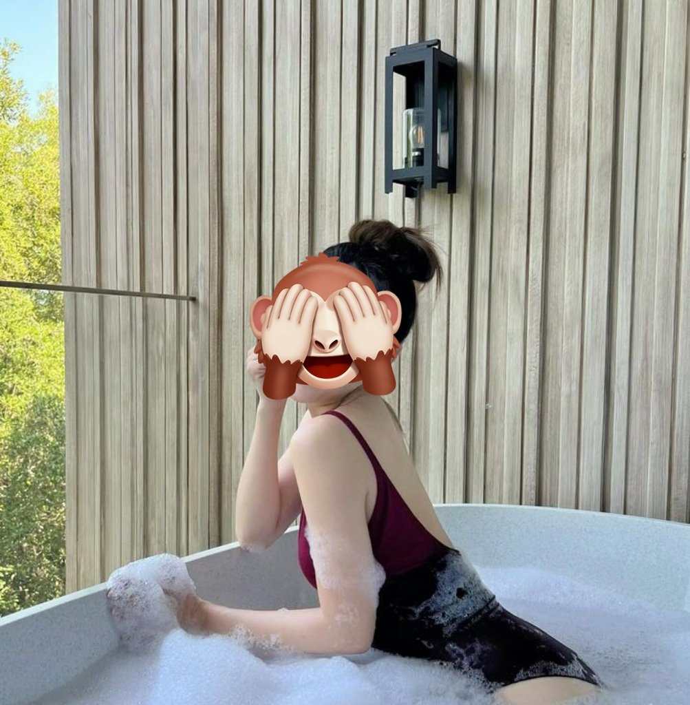 lingulate_lndna's tweet photo. อ้อนเก่งค่ะ ว่างพร้อมนัด งบน้อย
หอยฟิตแน่น ฟีลแฟนแบบไม่เร่ง สายขี้เล่น ยั่วเก่ง พร้อมให้พี่ลองค่ะ
รับเอง หุ่นแซ่บ ไม่รีบ จ่ายหน้างาน  เอาใจพี่ค่ะ จัดโปรงบน้อย
🆔 468ying
#รับงานพัทยา 
#รับงานพัทยาใต้ https://t.co/wWZpljsmTv