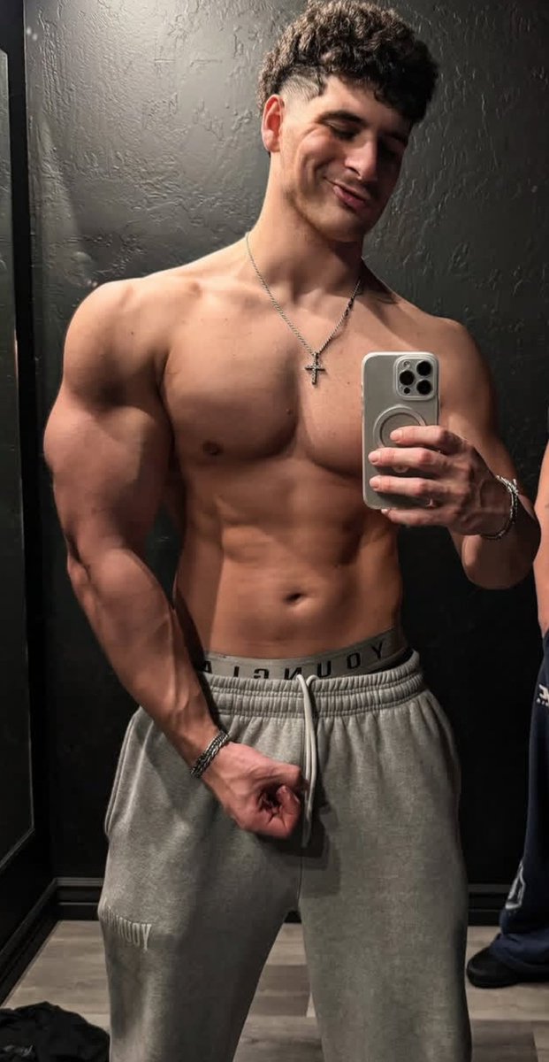 GOD Stef 💪🏻 (@thebosscash) / Posts / X