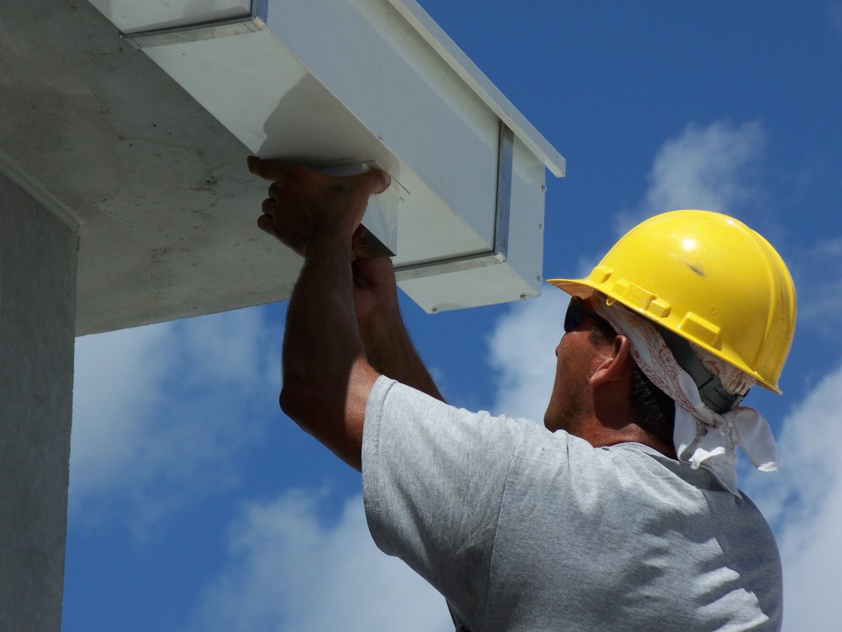 Pierce Lee Roofing not only helps build and produce quality roofing, we also help maintain it.

To inquire about how Pierce Lee Roofing can help you with roofing maintenance and services, call us at 701-232-7023.