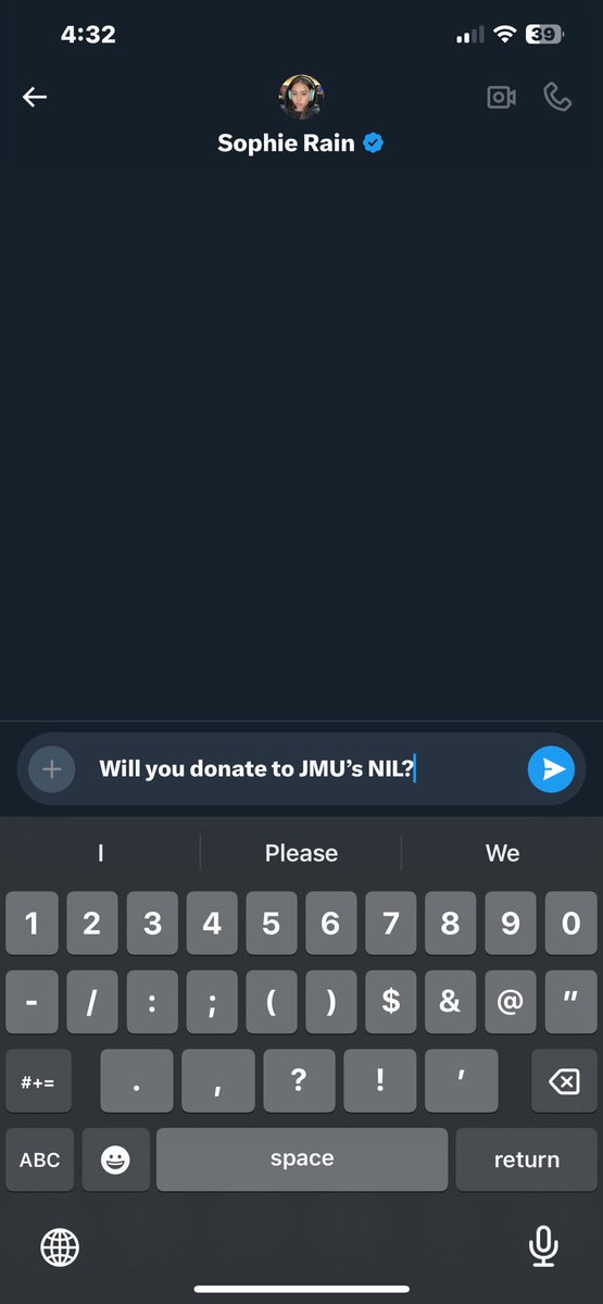 Dukes Know Ball tweet media