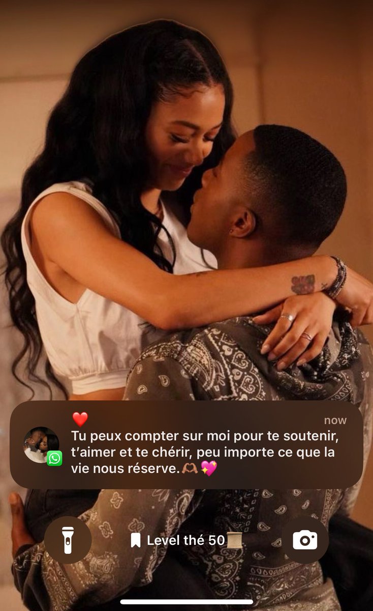 couple d'or16🦋💞 tweet media