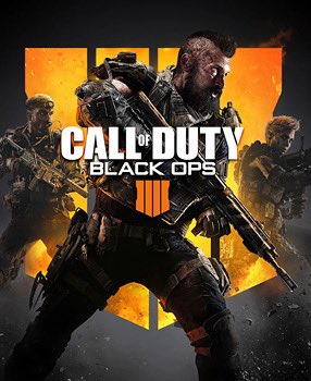 ApollosMission's tweet image. Black Ops 4 was the last time we had a core Call of Duty game…

- no cross play 
- no rampant cheating and hacking
- no slide canceling/basic movement
- no insane levels of SBMM/EOMM

Everything didn’t feel predetermined and carefully calculated. You could get on and just play.