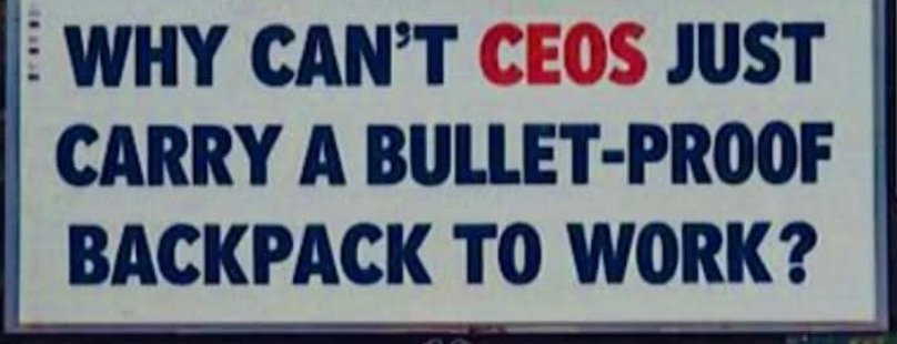 Rick Smith tweet media