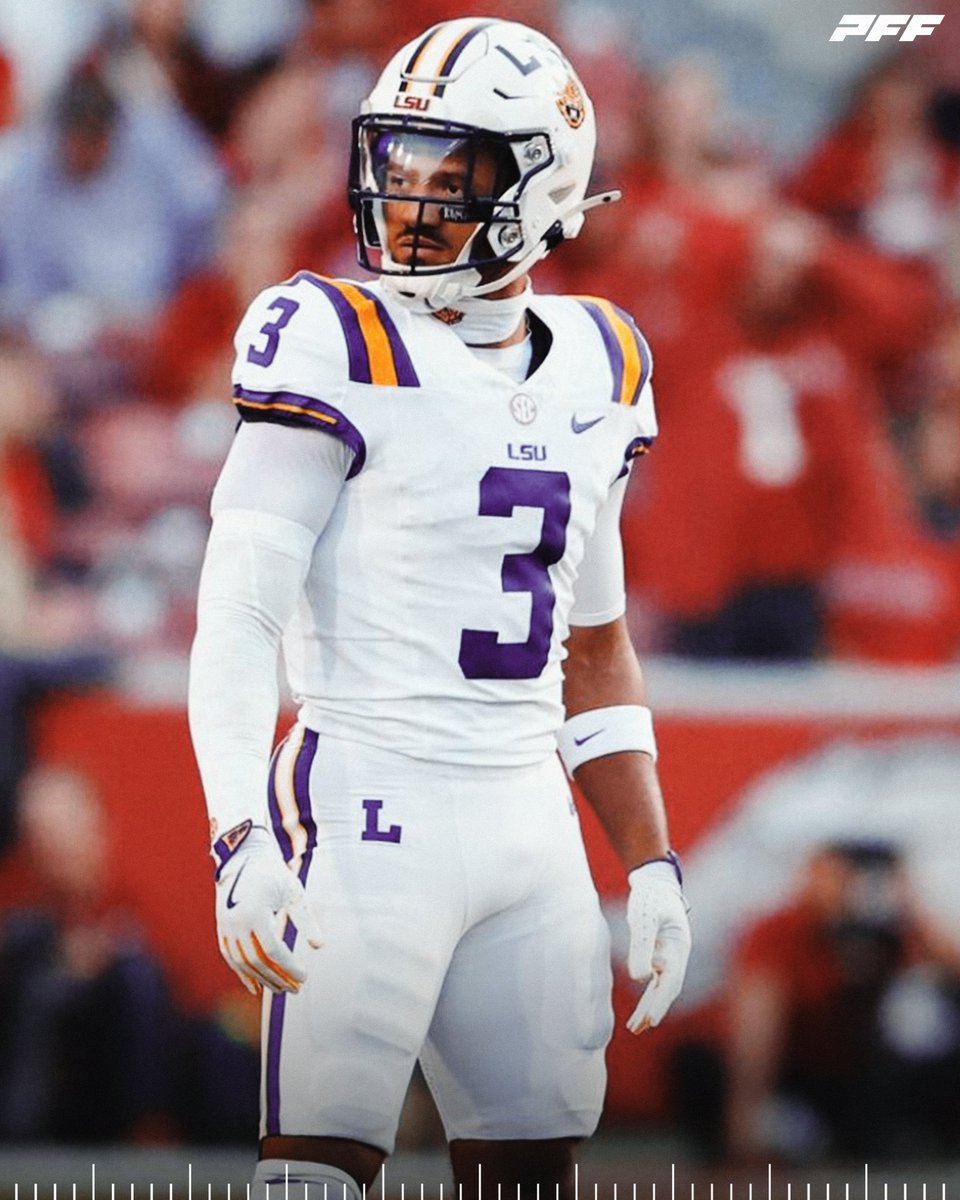 PFF College tweet media