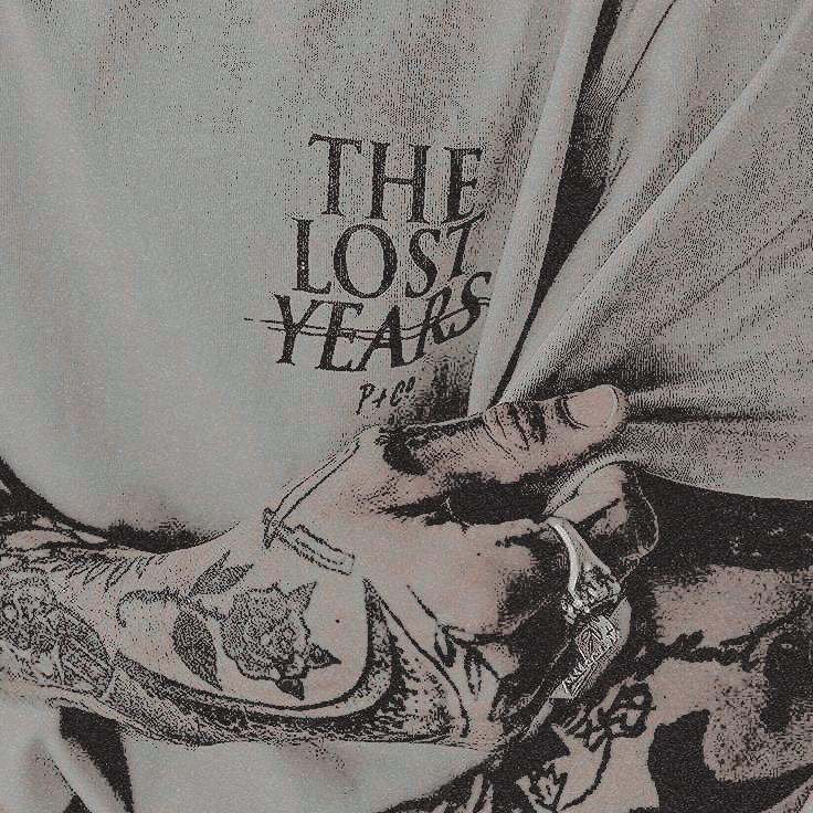 fabledmongrel's tweet image. 