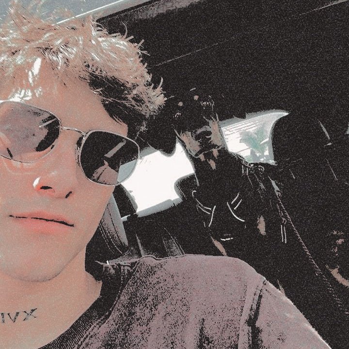 fabledmongrel's tweet image. 