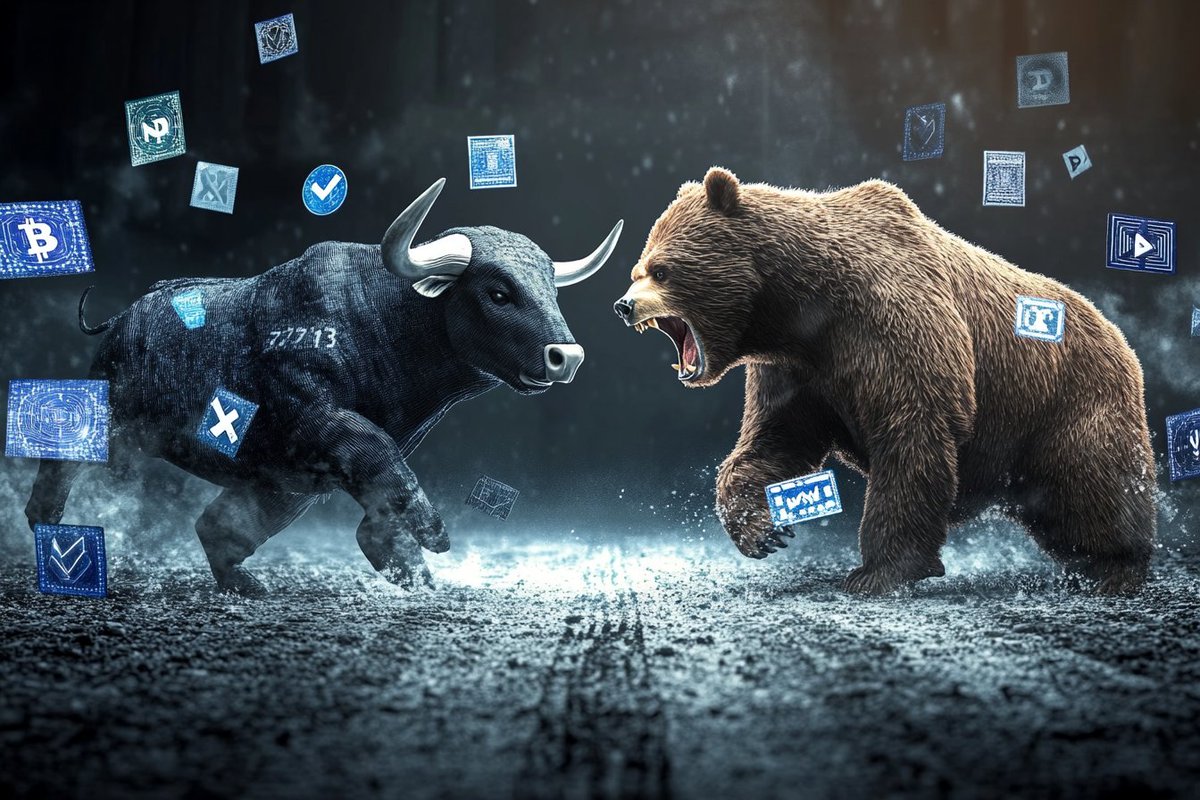 Philakone tweet media