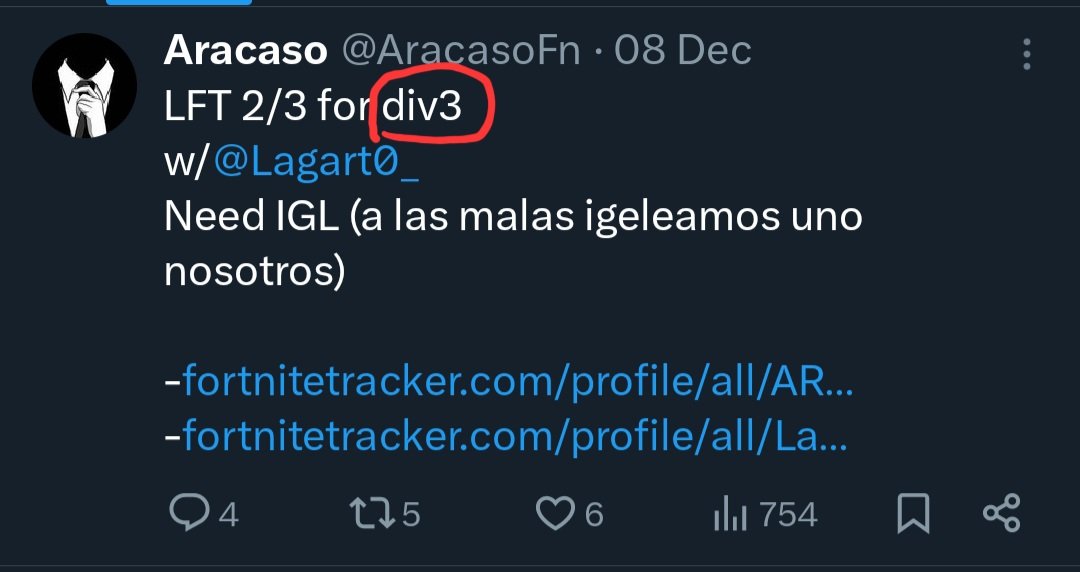 Palomon tweet media