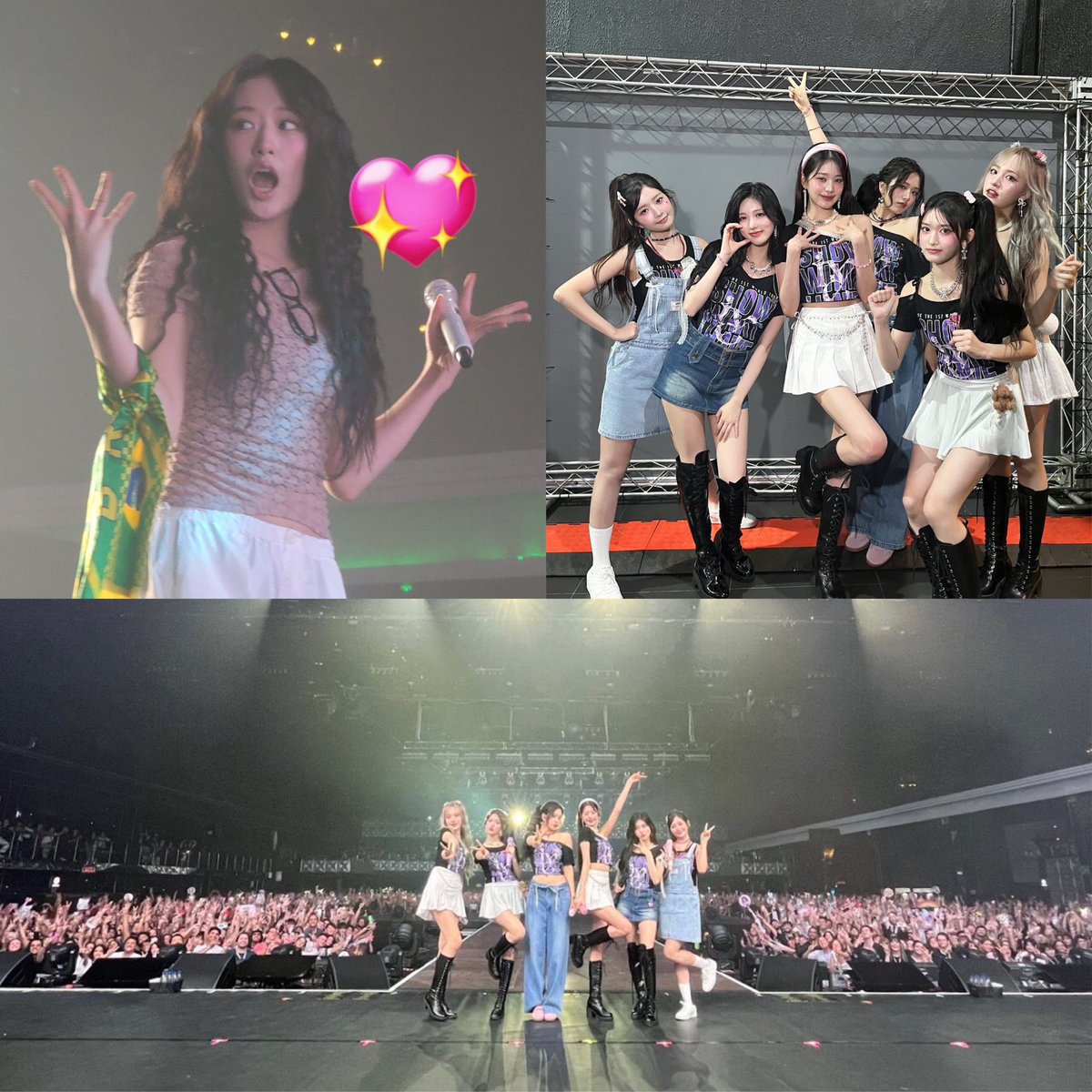 Revista KoreaIN tweet media