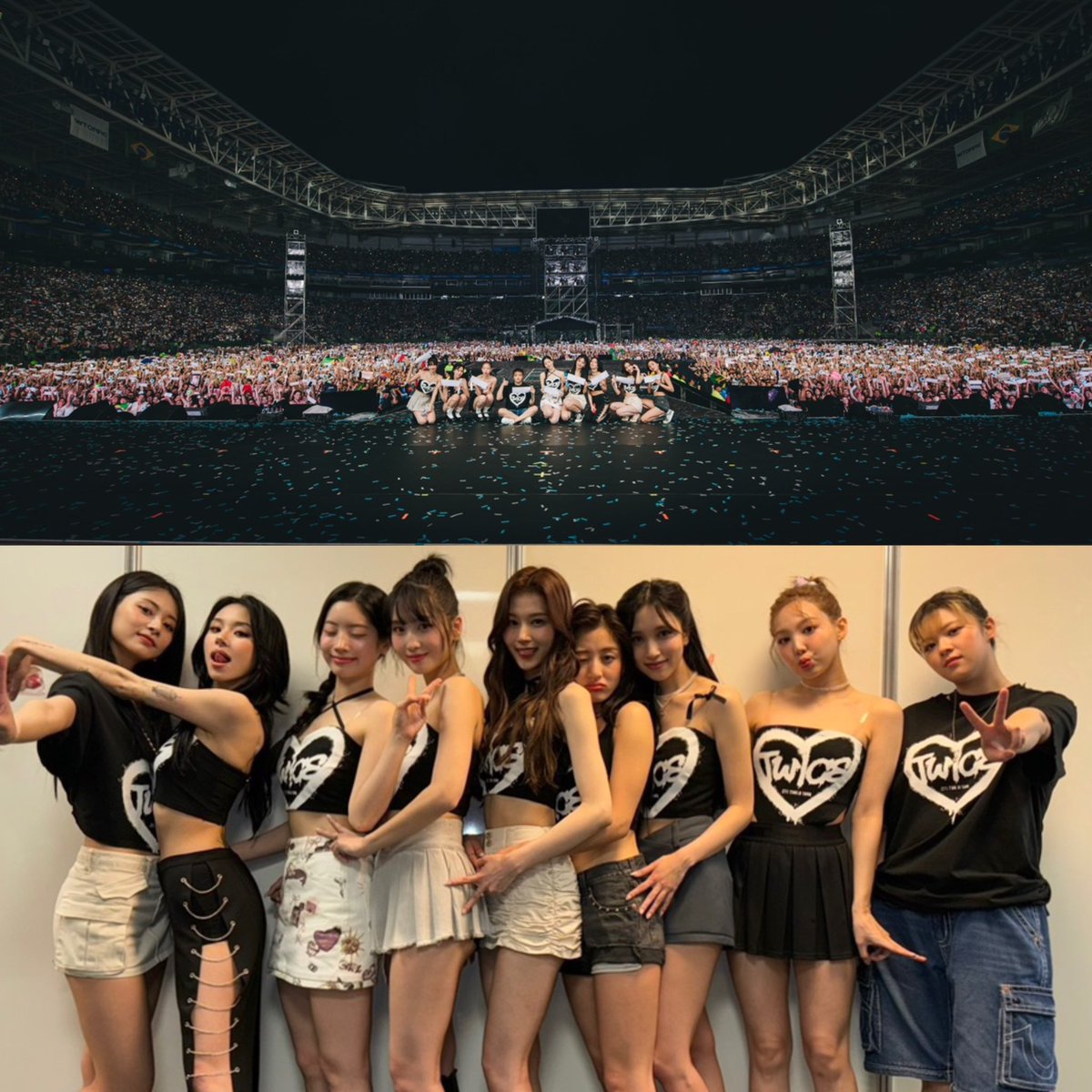 Revista KoreaIN tweet media