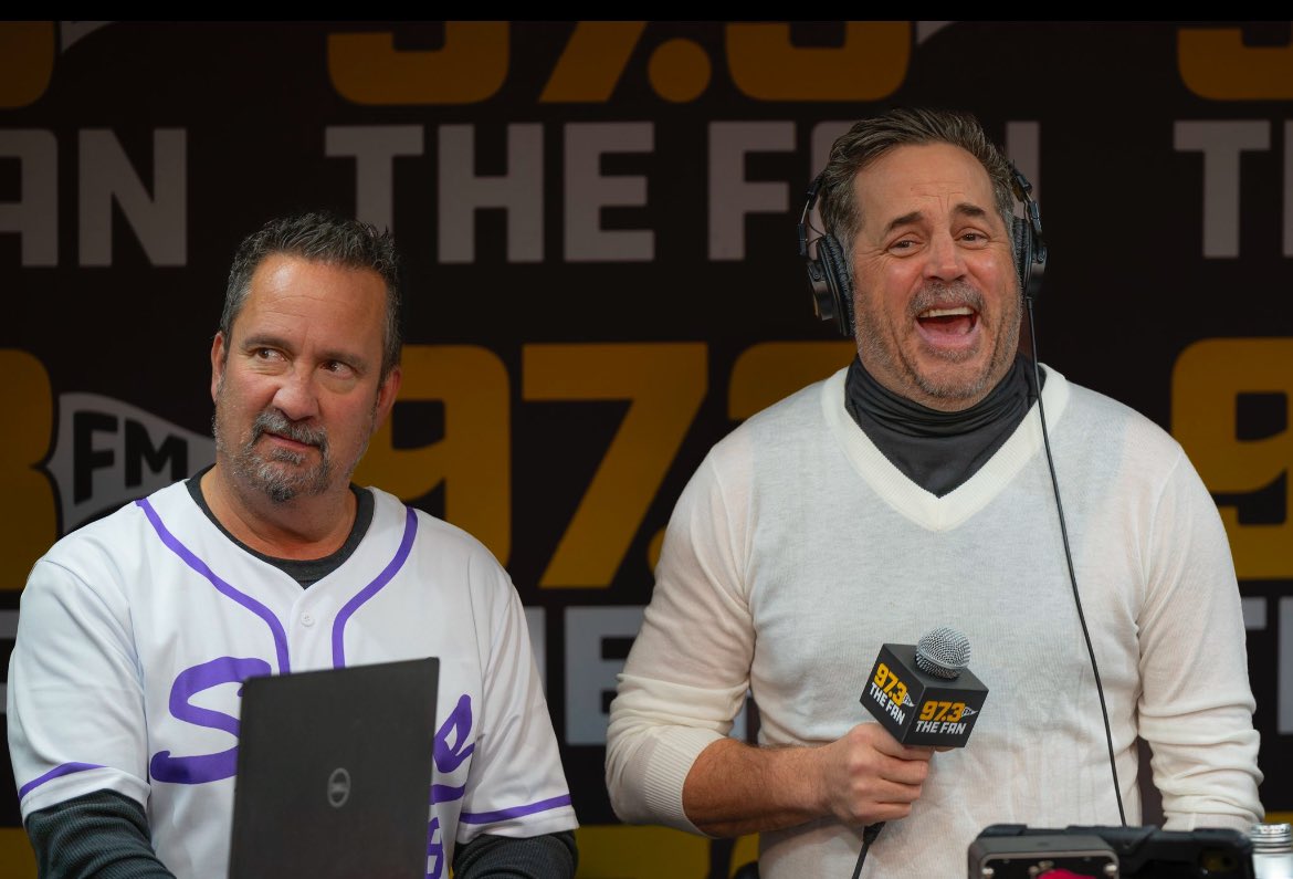 Ben Higgins tweet media