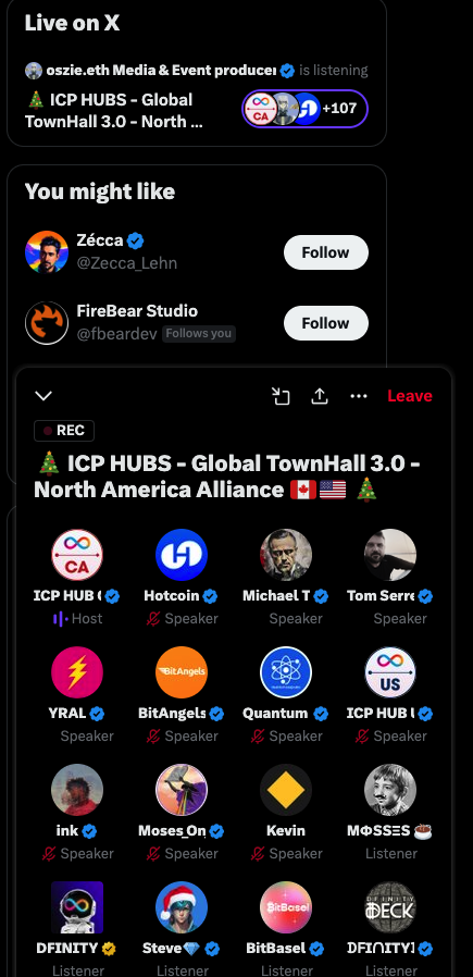 MФSSΞS ☕️ + 🎣 tweet media