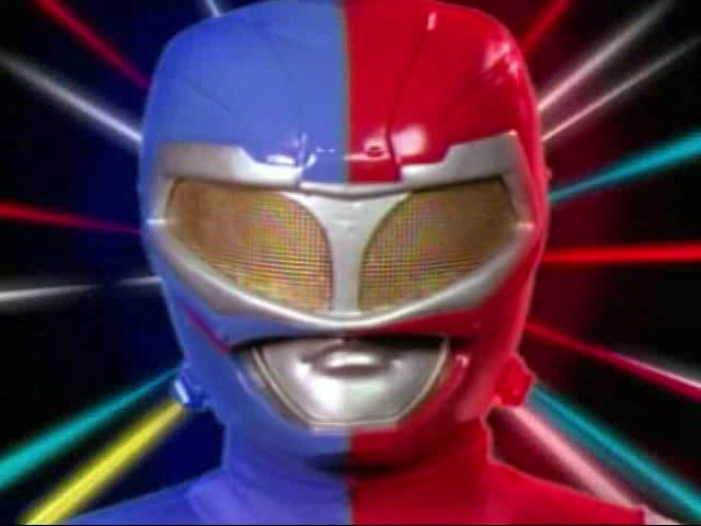 BlazeBinges's tweet photo. Retweet if you remember this https://t.co/lJzmtjfZg6