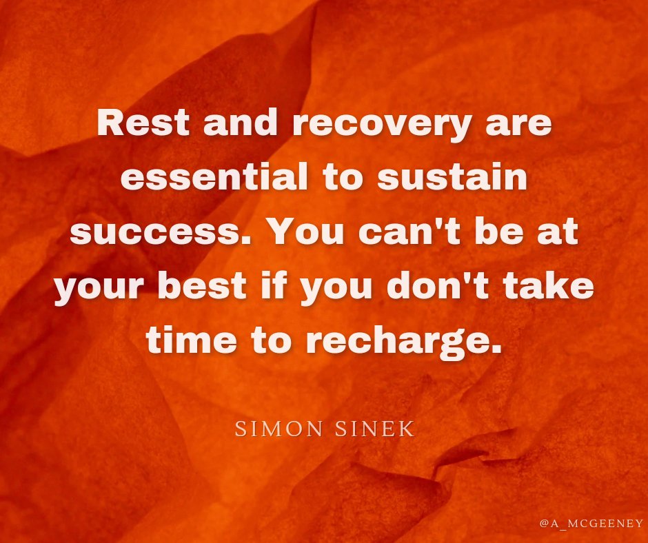 It's ime to take a moment to pause, rest, and refuel. You can’t pour from an empty cup. 🎅🎄