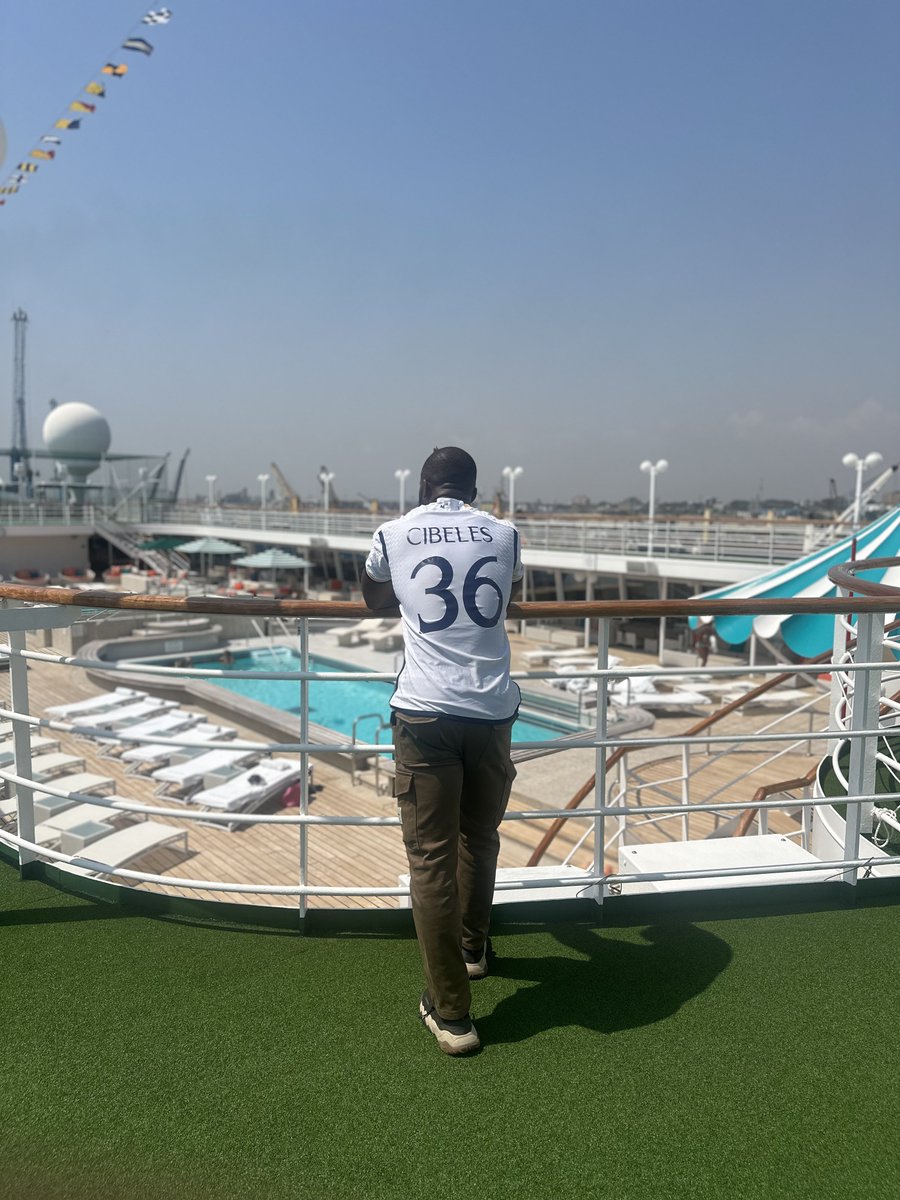 gsportsgh's tweet photo. #jerseyfridays #jerseyculture 🇬🇭 

@larrygaisie https://t.co/R3RGXEvFtt