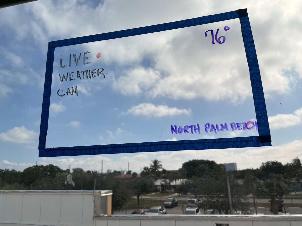 Todd LaVogue tweet media