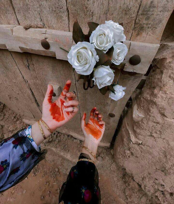 اللهـــــــ🦋ــ🍁ــ🦋ـــــــــــم
 🦋 إنا نسألك🦋ضياء في طريقنا🦋
اللهـــــــ🦋ـ🍁ــــ🦋ـــــم
🦋 بيتا بالحب🦋 والود قائم.      🦋اللهــــــ🦋ـ🍁ــــ🦋ـــــم
🦋أنت أعلم🦋بالأَرواح وحملها
♡...
#صلوا_على_الحبيب 
#سبحان_الله_وبحمده 
#صباح_السعاده 
يومًكم مُباركً بحول الله*🌸"